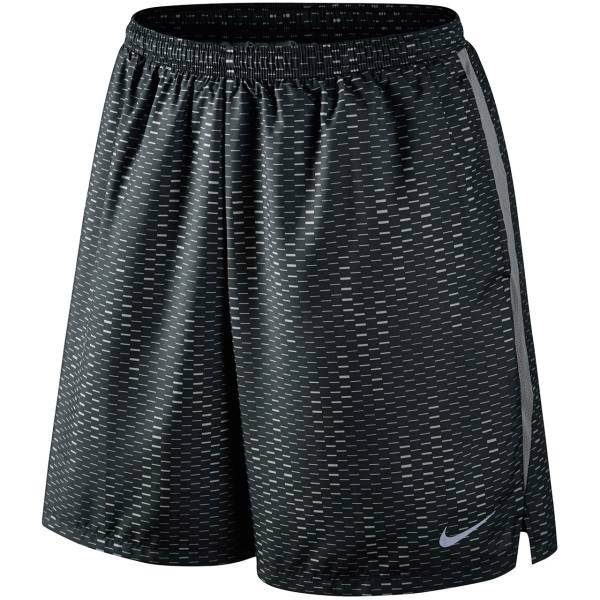 شورت ورزشی مردانه نایکی مدل Challenger Fuse، Nike Challenger Fuse Shorts For Men