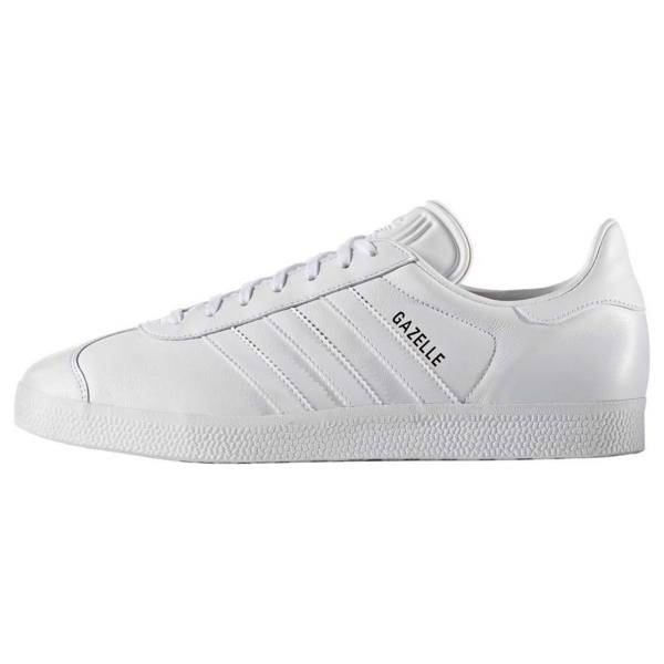 کفش راحتی مردانه آدیداس مدل Gazelle، Adidas Gazelle Casual Shoes For Men