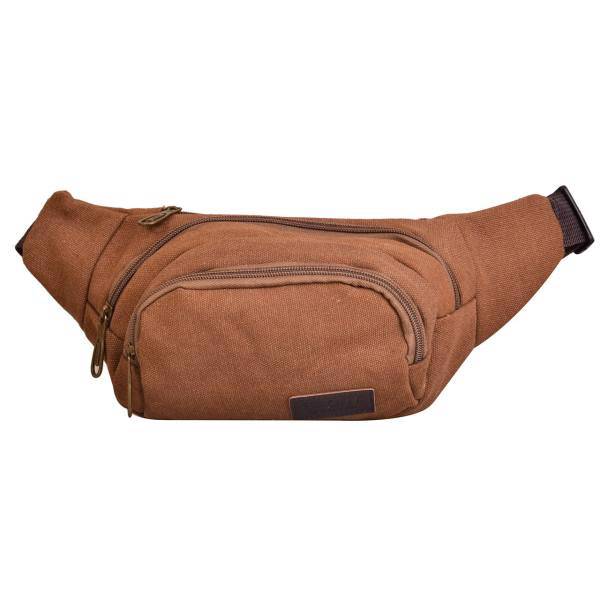 کیف کمری رجینال مدل RS4، Reginal RS4 Waistbag