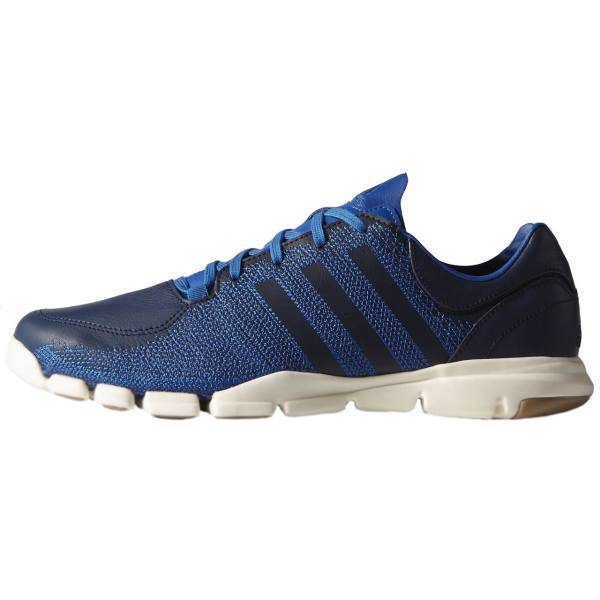 کفش مخصوص دویدن مردانه آدیداس مدل Adipure 360 Celebration، Adidas Adipure 360 Celebration Running Shoes For Men