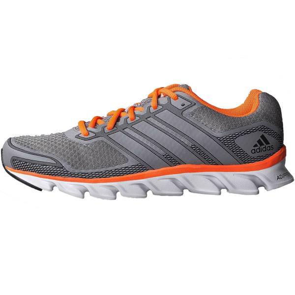 کفش مخصوص دویدن مردانه آدیداس مدل Falcon Elite 4، Adidas Falcon Elite 4 Running Shoes For Men