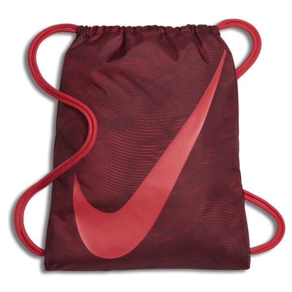 کوله پشتی ورزشی و روزانه نایکی مدل BA52262-678، NIKE BA5262-678 GYMSACK