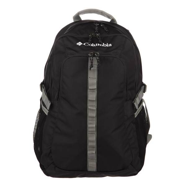 کوله پشتی کلمبیا مدل Thundercone، Columbia Thundercone Backpack