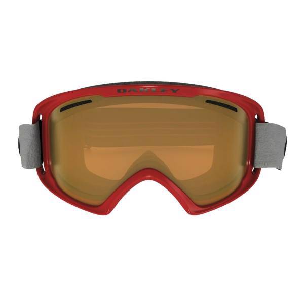 عینک اسکی اوکلی سری O2 Frame XL مدل 704528، Oakley 704528 O2 Frame XL Ski Goggles