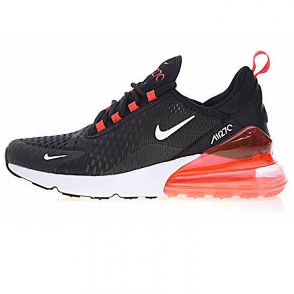 کفش ورزشی مردانه نایکی مدل Air 270 flyknit، Nike Air 270 flyknit for men