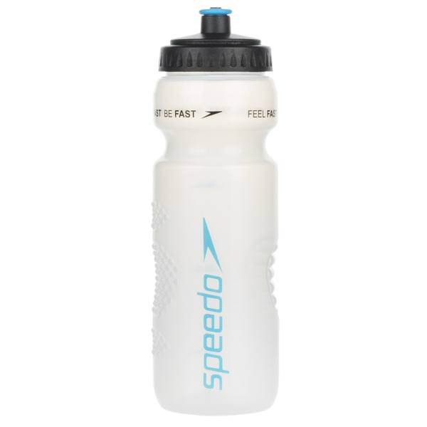 قمقمه اسپیدو مدل NG21 EN ظرفیت 0.8 لیتر، Speedo NG21 EN Water Bottle 0.8 Litre