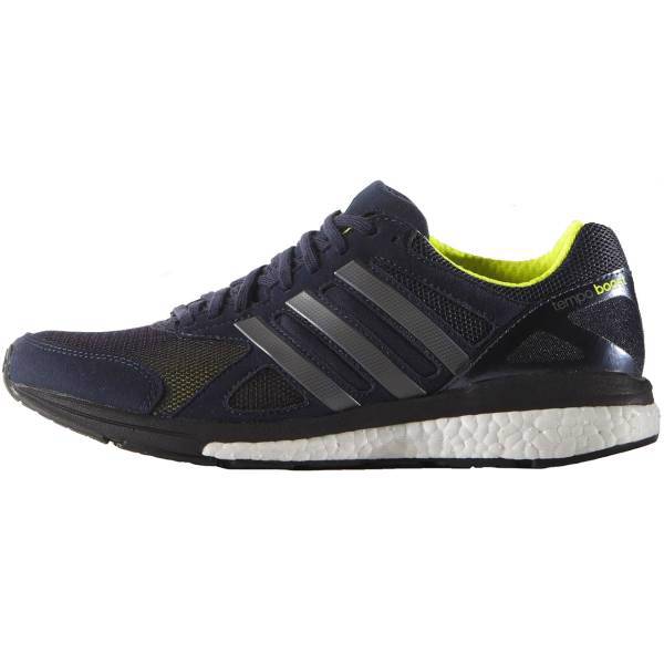 کفش تنیس زنانه آدیداس مدل Adizero Tempo 7، Adidas Adizero Tempo 7 Tenis Shoes For Women