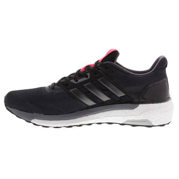 کفش مخصوص دویدن زنانه آدیداس مدل Sequence، Adidas Supernova Running Shoes For Women