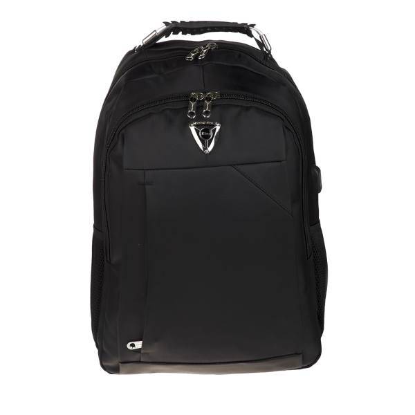کوله پشتی فالکون کینگ مدل 1805، Falcon King 1805 Backpack