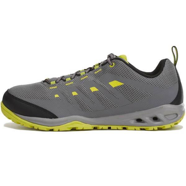 کفش مخصوص دویدن مردانه کلمبیا مدل Vapor Vent، Columbia Vapor Vent Running Shoes For Men