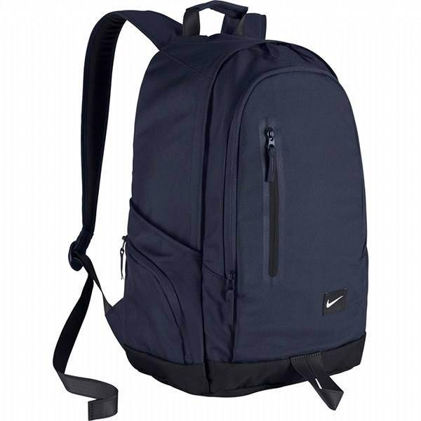 کوله پشتی ورزشی نایکی مدل All Access Fullfare، Nike All Access Fullfare Sport Backpack