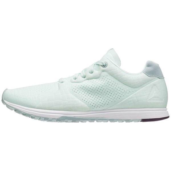 کفش مخصوص دویدن زنانه ریباک مدل Eve TR، Reebok Eve TR Running Shoes For Women