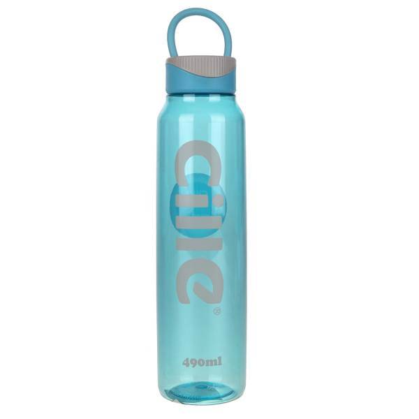 قمقمه سیله مدل XL-1651 ظرفیت 0.49 لیتر، Cille XL-1651 Bottle 0.49 Litre