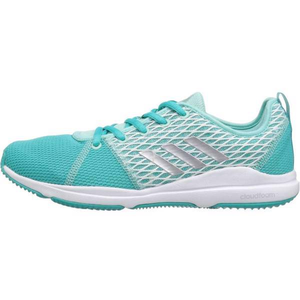 کفش مخصوص دویدن زنانه آدیداس مدل Arianna CF، Adidas Arianna CF Running Shoes For Women