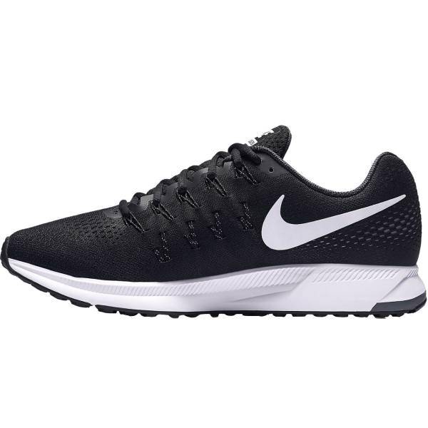 کفش مخصوص دویدن مردانه نایکی مدل Air Zoom Pegasus 33، Nike Air Zoom Pegasus 33 Running Shoes For Men