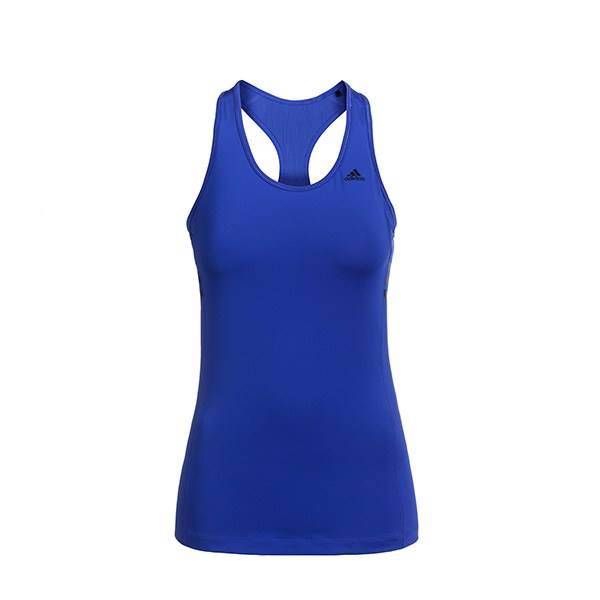 تاپ ورزشی زنانه آدیداس مدل Gym Bra، Adidas Gym Bra Top For Women