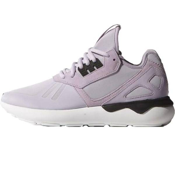 کفش مخصوص دویدن زنانه آدیداس مدل تیوبیولار رانر، Adidas Tubular Runner Women Running Shoes