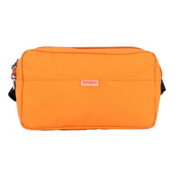 کیف کمری سامسونایت کد U23 96 506