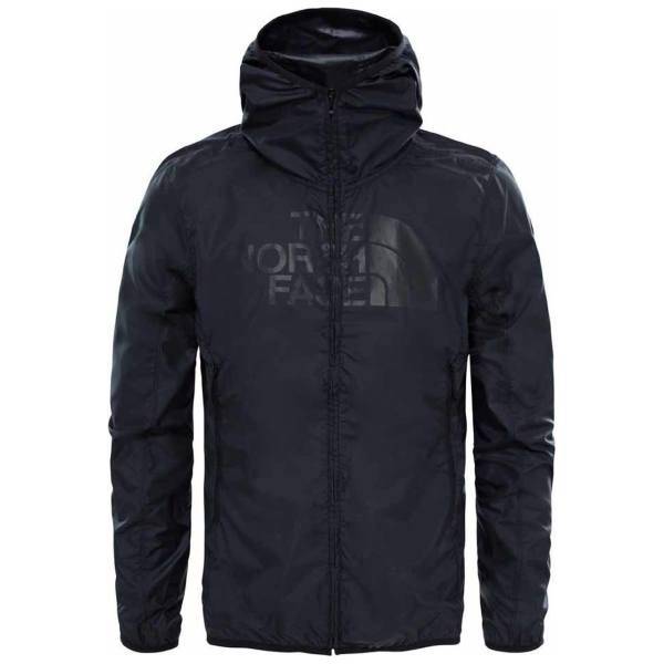 کاپشن مردانه نورث فیس مدل Drew Peak Windwall، North Face Drew Peak Windwall Jacket For Men