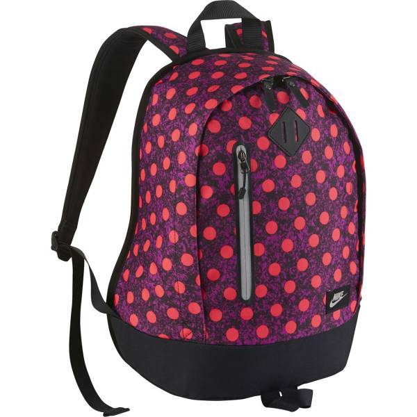 کوله پشتی نایکی مدل Cheyenne، Nike Cheyenne Backpack