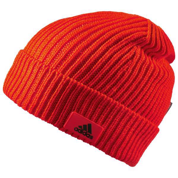 کلاه بافتنی آدیداس مدل Fishermen، Adidas Fishermen Hat