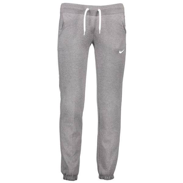 شلوار زنانه نایکی مدل Club Swoosh، Nike Club Swoosh Pants For Women