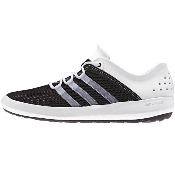 کفش مخصوص ورزش های آبی مردانه آدیداس مدل Climacool Boat Lace، Adidas Climacool Boat Lace Water Shoes For Men