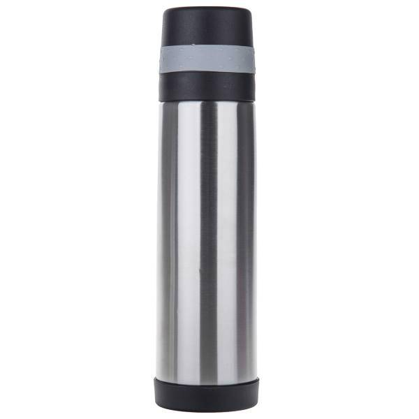 فلاسک فلاسک مدل Vaccum ظرفیت 0.7 لیتر، Fellask Vaccum Flask 0.7 Liter