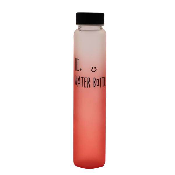 قمقمه کوه شاپ مدل S28-4 ظرفیت 400 میلی لیتر، KOOHSHOP S28-4 Bottle 400 ml