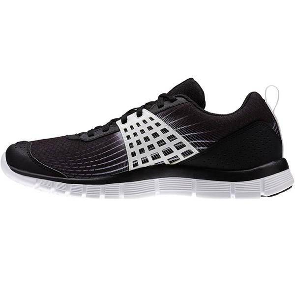 کفش راحتی مردانه ریباک مدل Z Dual Rush کد M47680، Reebok Z Dual Rush M47680 Men Casual Shoes