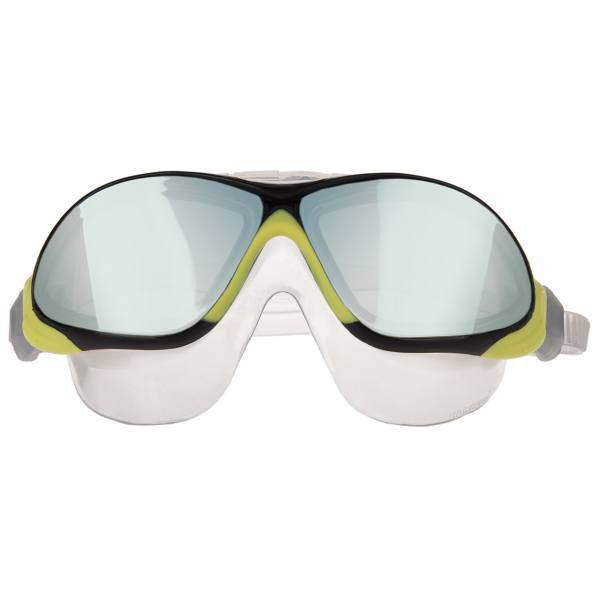 عینک شنای هد مدل Horizon، Head Horizon Swimming Goggles