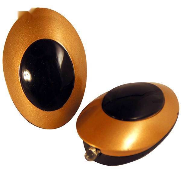 چراغ دوچرخه دوراسل مدل Bike Lights، Duracell Bike Lights Flashlight