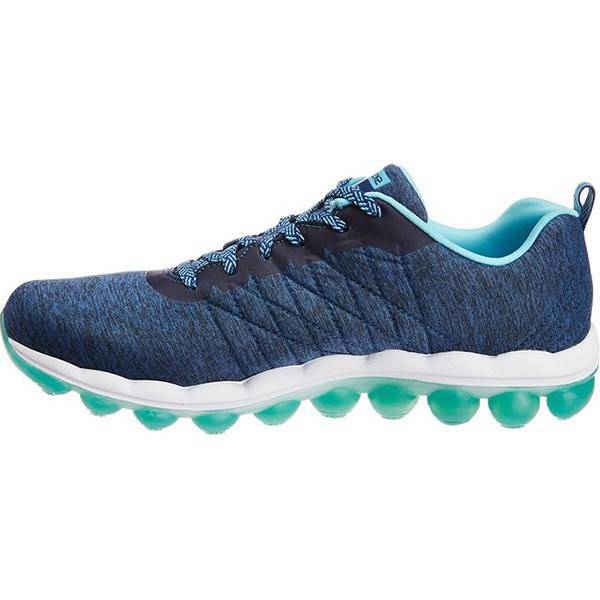 کفش راحتی زنانه اسکچرز مدل Sunset Groove، Skechers Sunset Groove For Women Casual Shoes