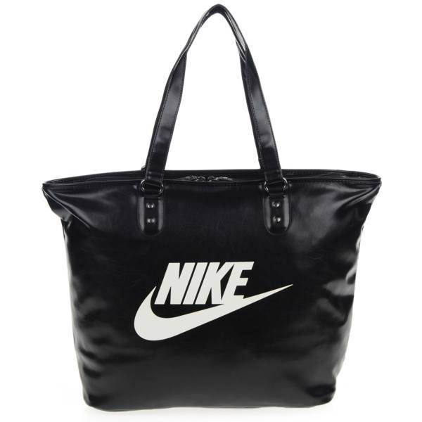 کیف دستی نایکی مدل Heritage Si، Nike Heritage Si Bag