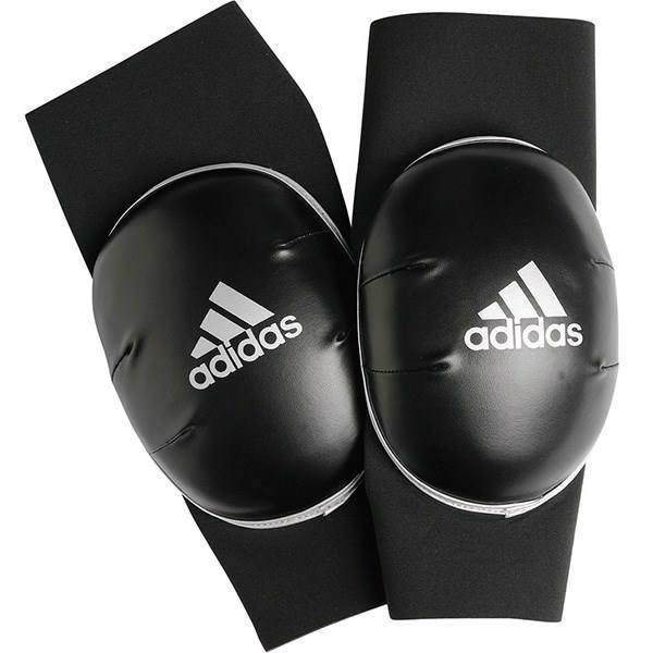 زانو بند آدیداس مدل ADICT012 سایز کوچک و متوسط، Adidas ADICT012 Knee Pad Small and Medium