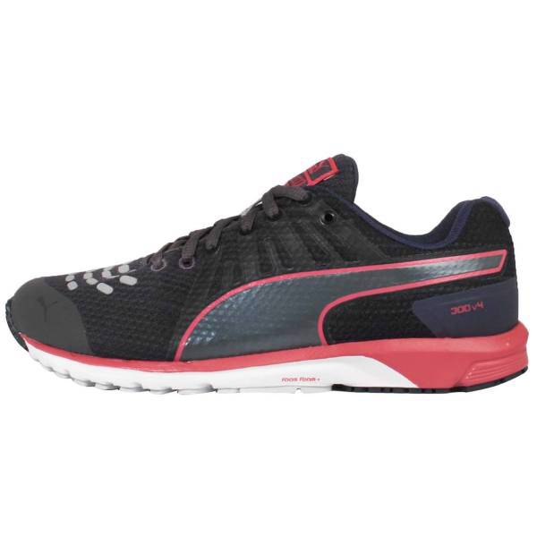 کفش مخصوص دویدن زنانه پوما مدل Faas 300، Puma Faas 300 Running For Women