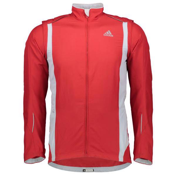 کاپشن مردانه آدیداس مدل Supernova، Adidas Supernova Jacket For Men