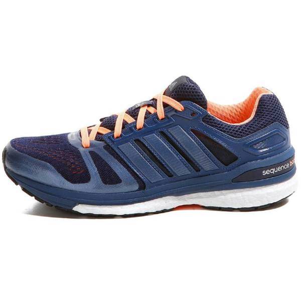 کفش مخصوص دویدن زنانه آدیداس مدل Supernova Sequence، Adidas Supernova sequence Running Shoes For Women