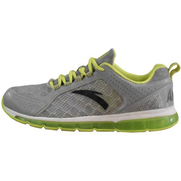 کفش مخصوص دویدن مردانه آنتا مدل 81425502-2، Anta 81425502-2 Running Shoes For Men