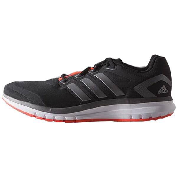 کفش مخصوص دویدن مردانه آدیداس مدل بروارد کد B44471، Adidas Brevard Men Running Shoes