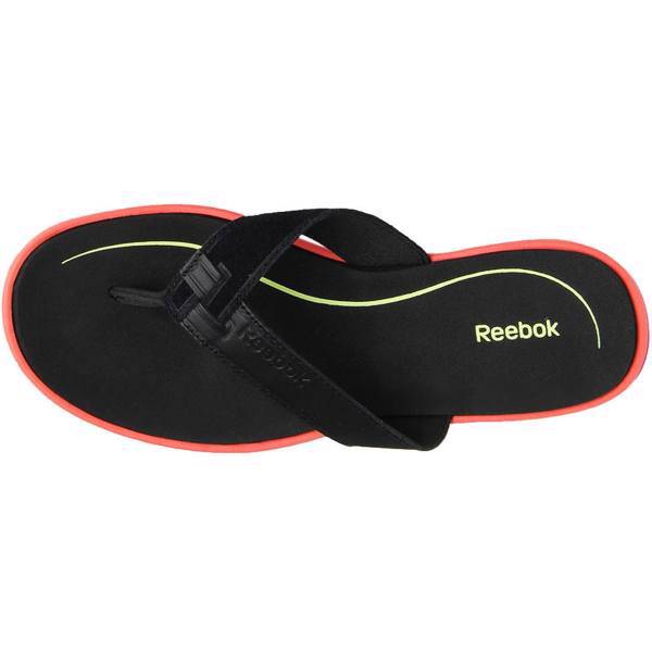 صندل زنانه ریباک مدل Realflex Slim، Reebok Realflex Slim Sandals For Women