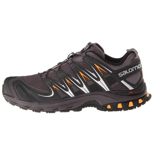 کفش مخصوص دویدن مردانه سالومون مدل XA PRO 3D، Salomon XA PRO 3D Running Shoes For Men