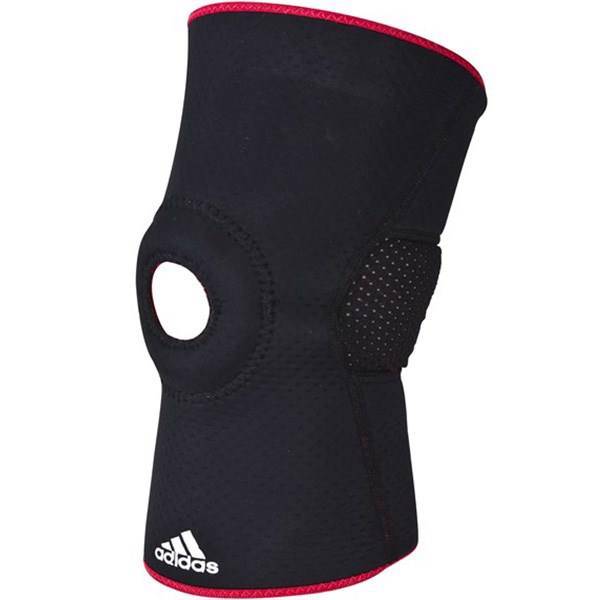 زانو بند آدیداس کد ADSU-12214، Adidas Knee Support ADSU-12214