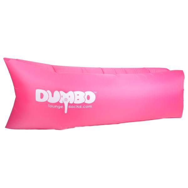 کاناپه بادی دامبو مدل banana، Dumbo Banana Air Launger