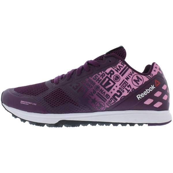 کفش مخصوص دویدن زنانه ریباک مدل Crosstrain Sprint، Reebok Crosstrain Sprint Running Shoes For Women