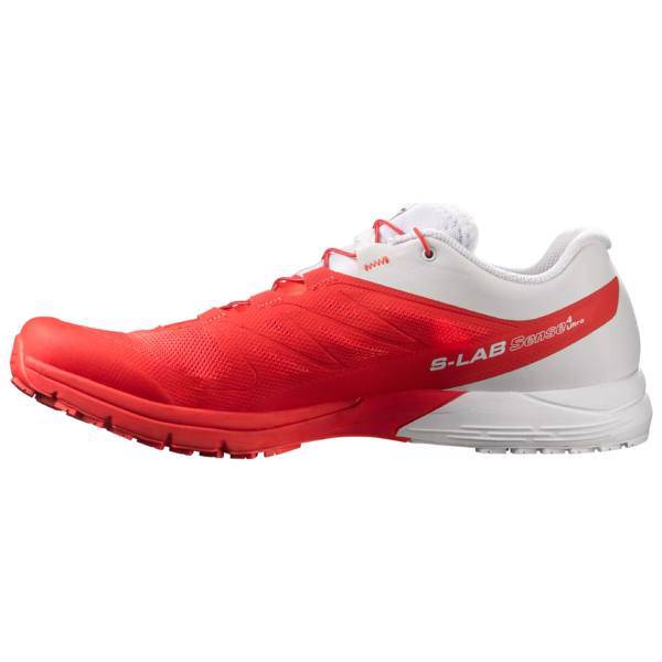 کفش مخصوص دویدن مردانه سالومون مدل Lab Sense 5، Salomon Lab Sense 5 Running Shoes For Men