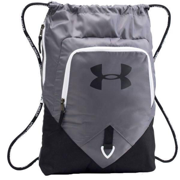 کوله پشتی ورزشی آندر آرمور مدل Undeniable، Under Armour Undeniable Sport Backpack