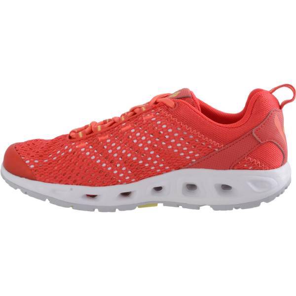 کفش مخصوص دویدن زنانه کلمبیا مدل Drainmaker III، Columbia Drainmaker III For Women Running Shoes