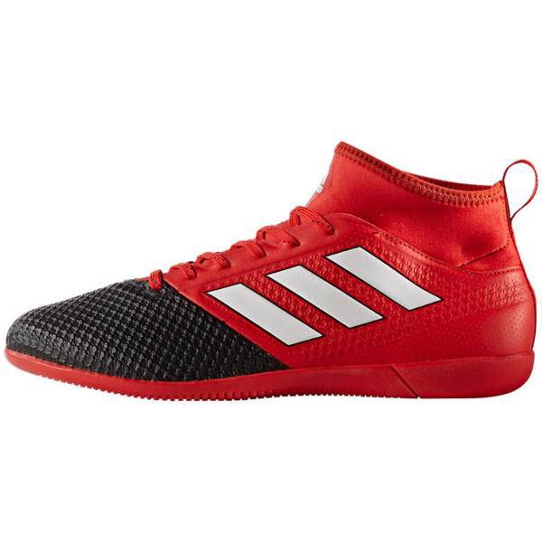 کفش فوتسال مردانه آدیداس مدل Ace 17.3، Adidas Ace-17.3 Futsal Shoes For Men