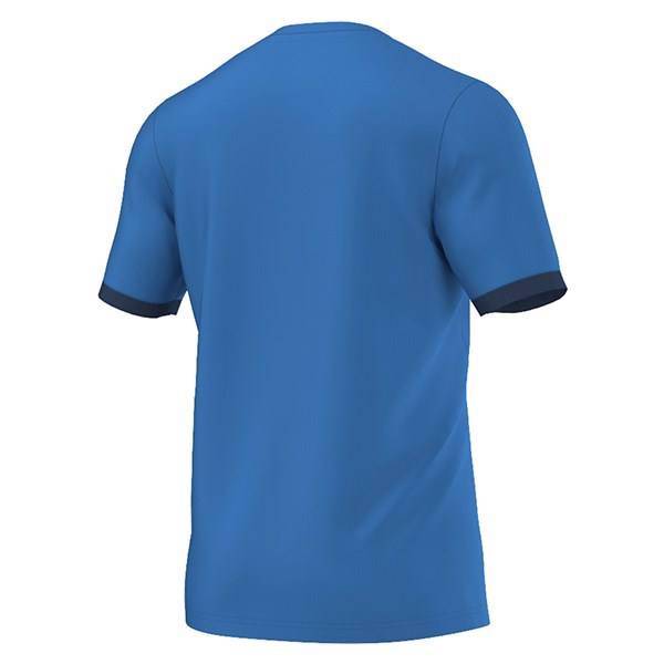 تی شرت مردانه آدیداس مدل AX Climalite Jersey، Adidas AX Climalite Jersey For Men T-Shirt